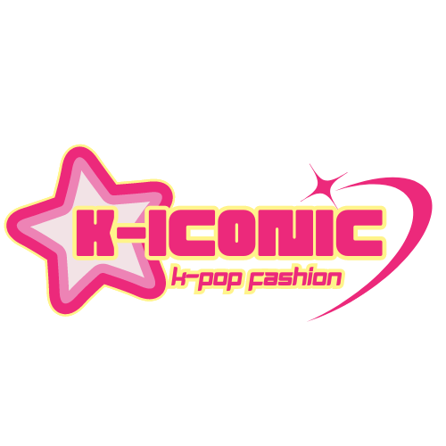 K-Iconic